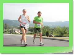 4gg2013_0689