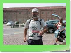 4gg2013_0691