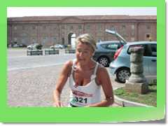 4gg2013_0692