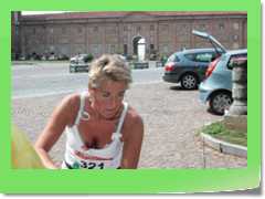 4gg2013_0693