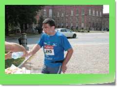 4gg2013_0694