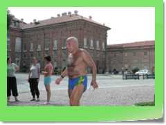 4gg2013_0695