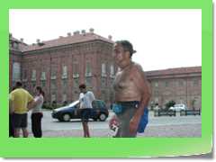 4gg2013_0696