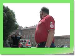 4gg2013_0697