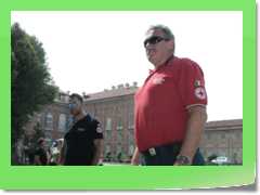 4gg2013_0698