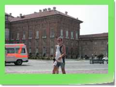 4gg2013_0699
