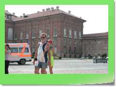4gg2013_0700