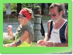 4gg2013_0701