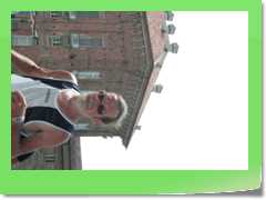 4gg2013_0703