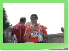 4gg2013_0704