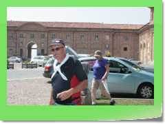 4gg2013_0705