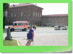 4gg2013_0706