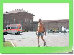 4gg2013_0707