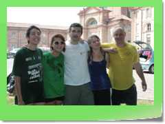 4gg2013_0710