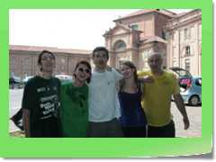4gg2013_0711