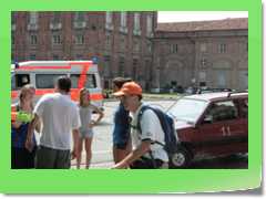 4gg2013_0712