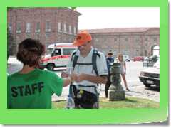 4gg2013_0713