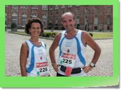 4gg2013_0714