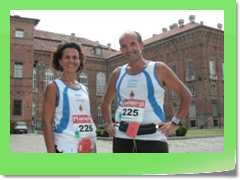 4gg2013_0715
