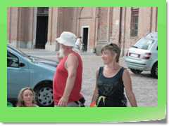4gg2013_0717
