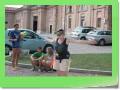 4gg2013_0718
