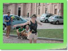 4gg2013_0719