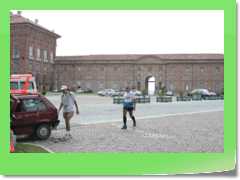 4gg2013_0720