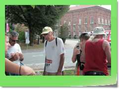 4gg2013_0721