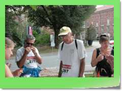 4gg2013_0722