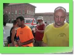 4gg2013_0723
