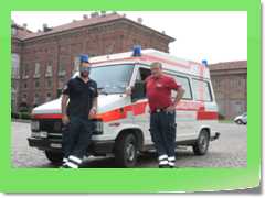 4gg2013_0724
