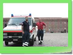 4gg2013_0725