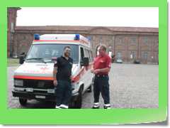 4gg2013_0726