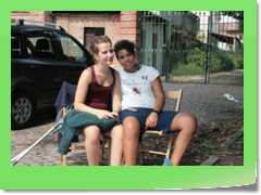 4gg2013_0727