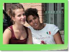 4gg2013_0728