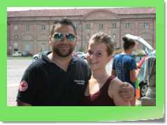 4gg2013_0730