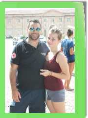4gg2013_0731
