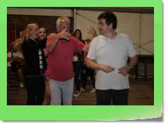 4gg2013_0732