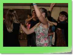 4gg2013_0733