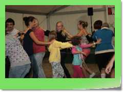 4gg2013_0735