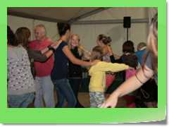 4gg2013_0736