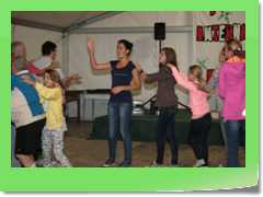 4gg2013_0737