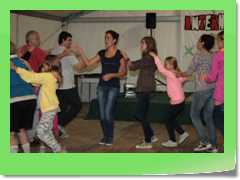 4gg2013_0738