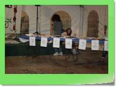 4gg2013_0739