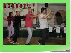 4gg2013_0740