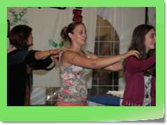 4gg2013_0741