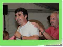 4gg2013_0743