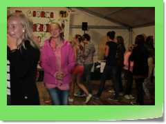 4gg2013_0744