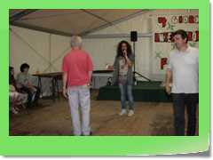 4gg2013_0745