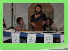 4gg2013_0746